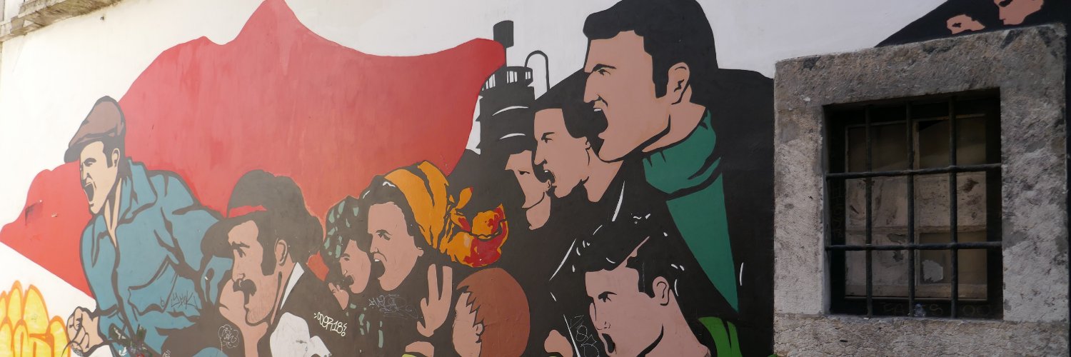 tuttenberg's profile banner image