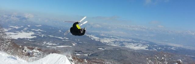 befree_moguls's profile banner image