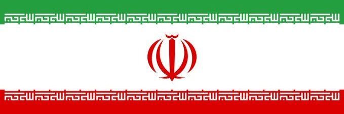 Aghilfarhani's profile banner image