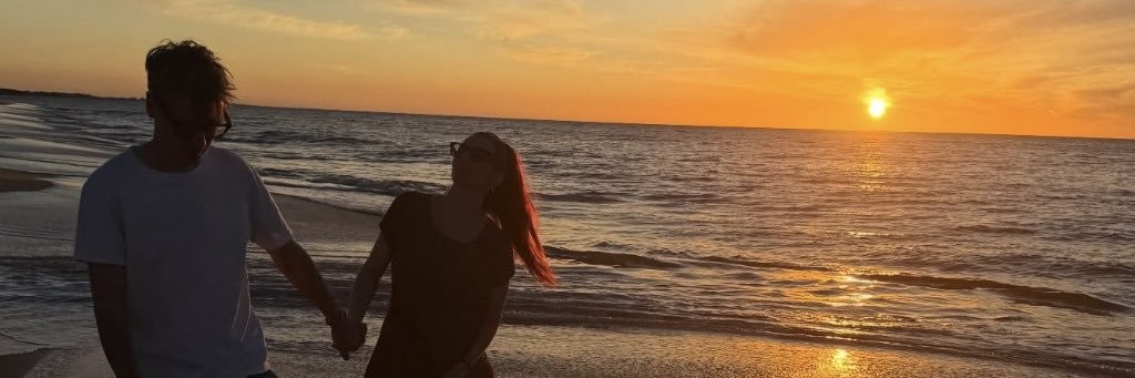 JessJackson1995's profile banner image