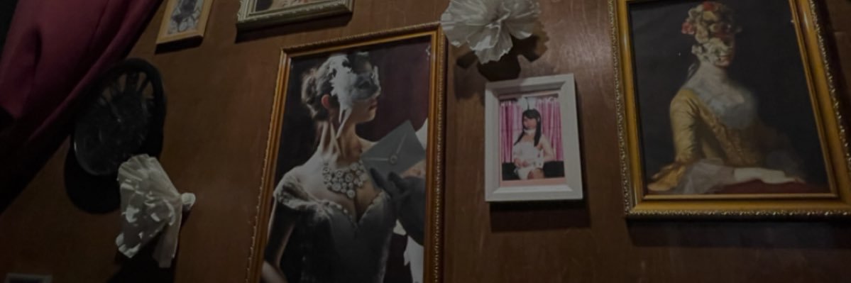 t_take_jb's profile banner image