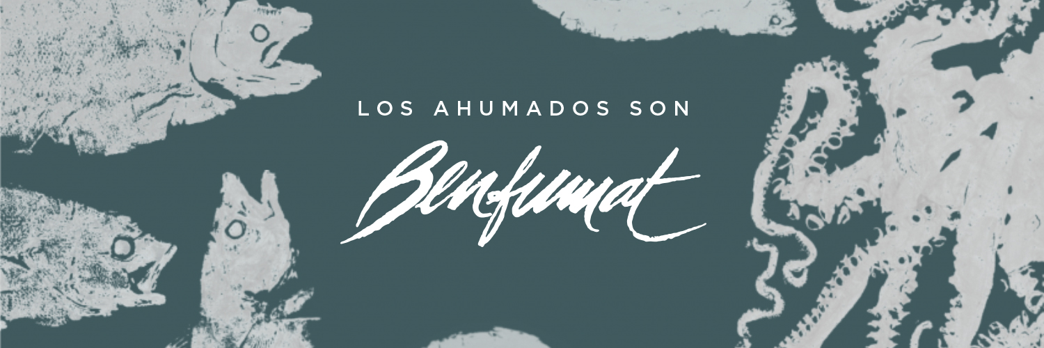 benfumat's profile banner image