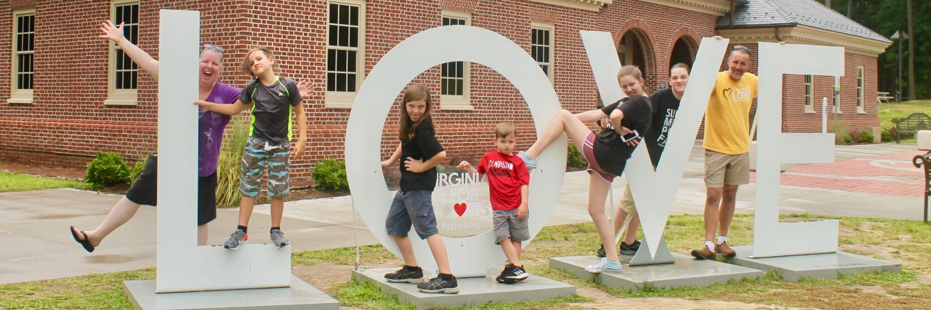 Full Time Field Trip (@FTfieldtrip) / Posts / X