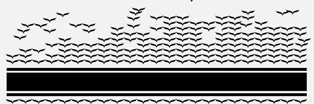 GheithProse's profile banner image