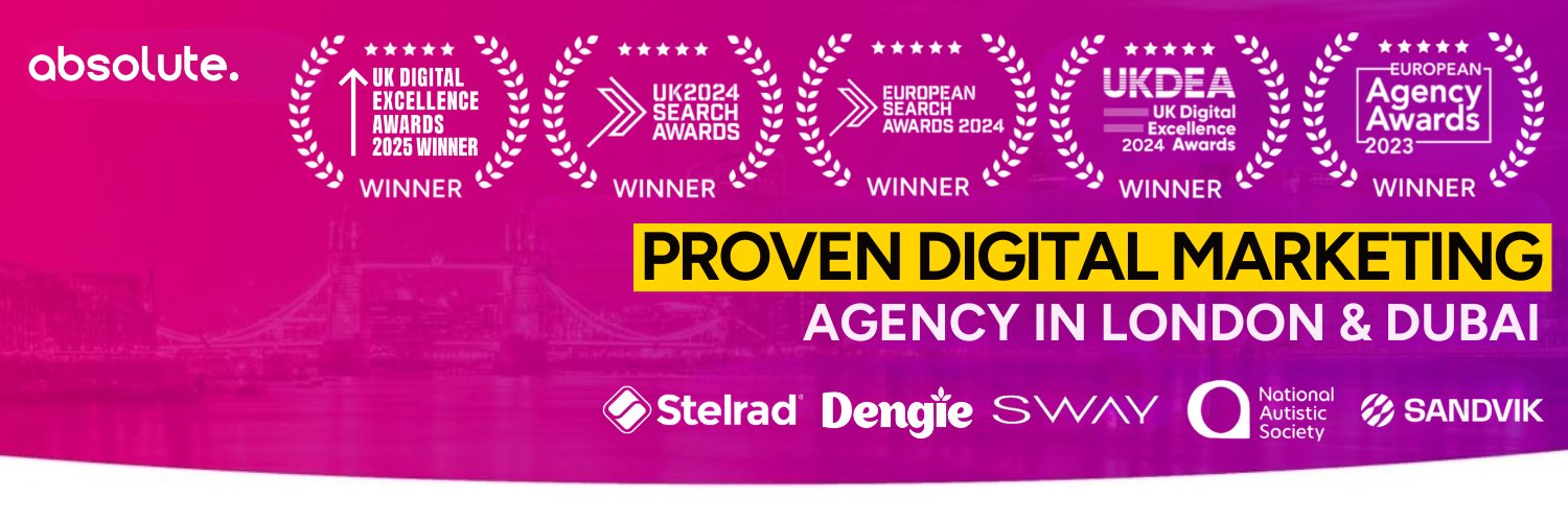 Ben Austin 💥 banner