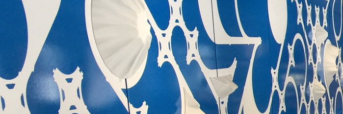 omochainthebox's profile banner image
