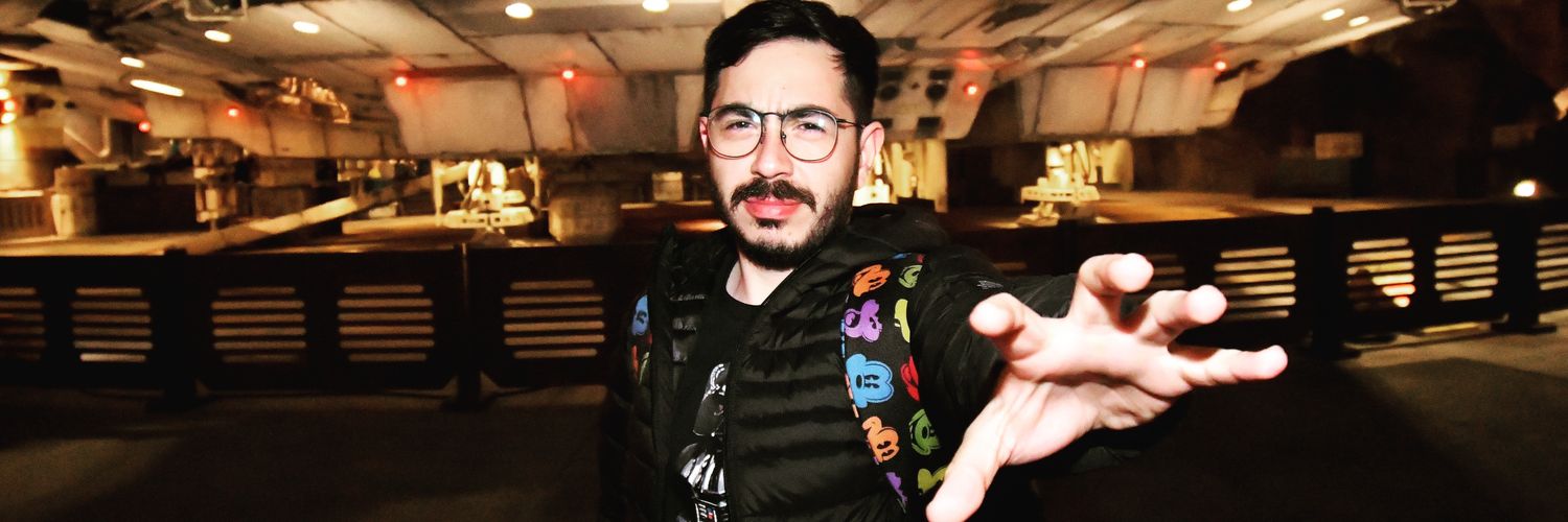 cuevas_ro's profile banner image