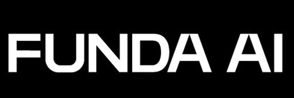 FundaBottom Profile Banner