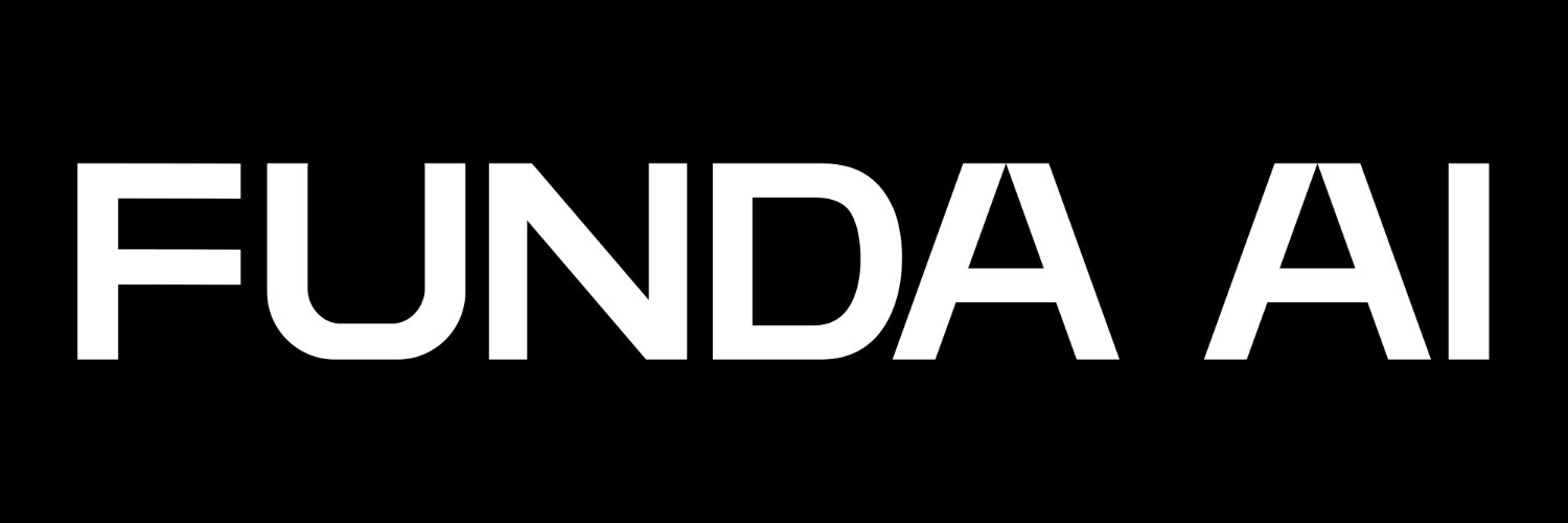 FundaAI banner