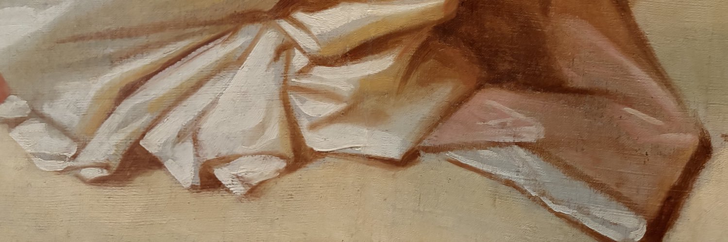 A.V. Marraccini banner