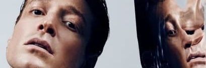 Donskoy_Support's profile banner image