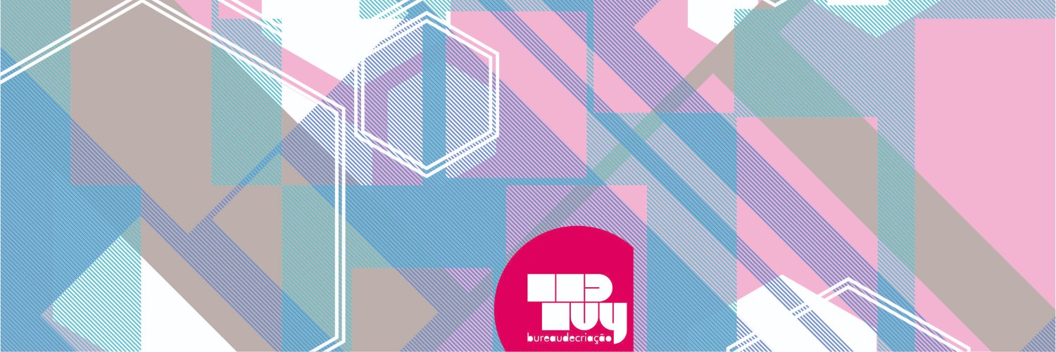 Tupy banner