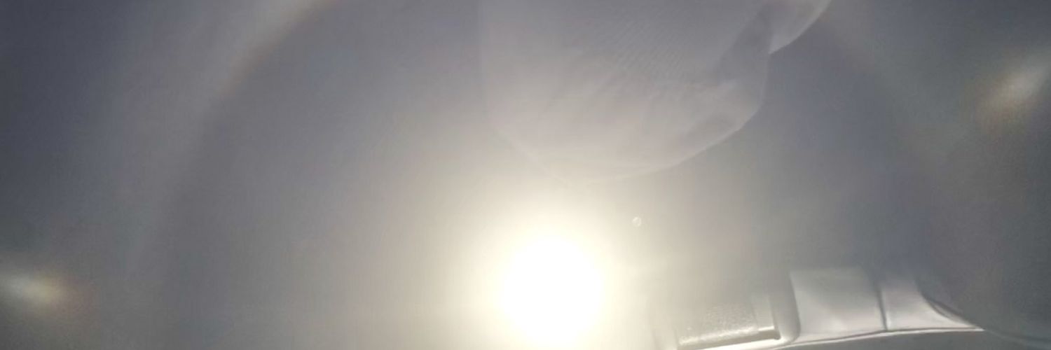 atsushi_five's profile banner image
