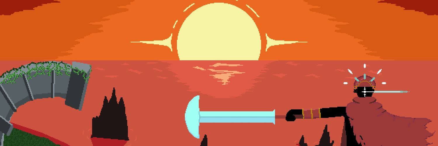 Supared_'s profile banner image