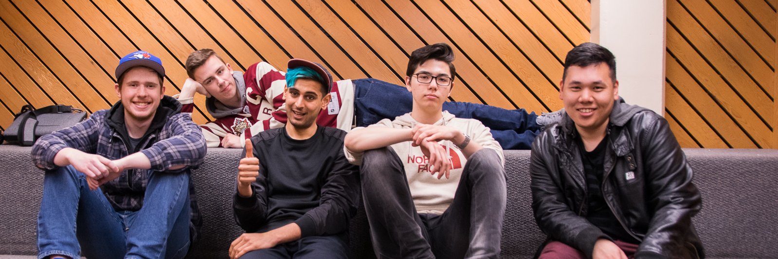 BananaSplitBCIT's profile banner image