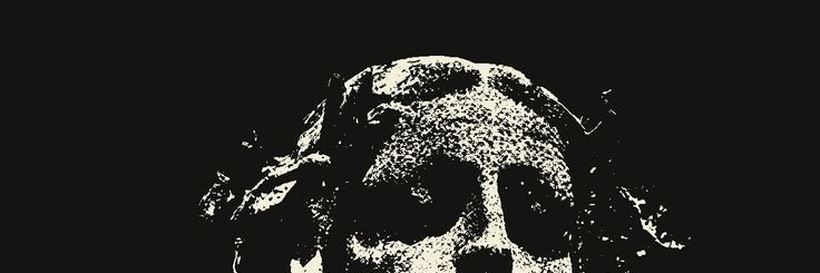 gabssdesu's profile banner image