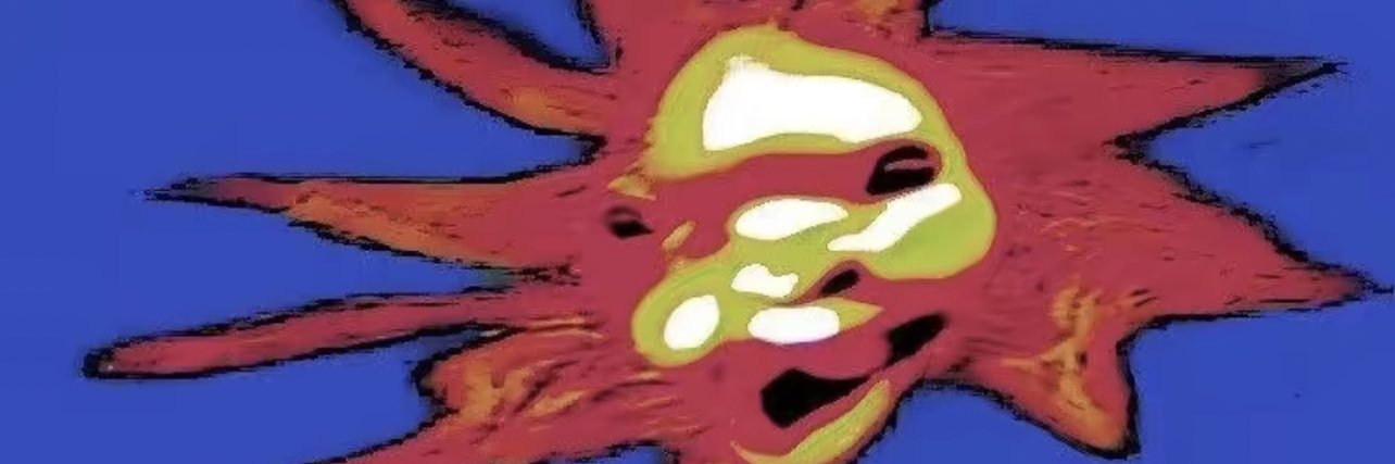 JHallandrew1's profile banner image