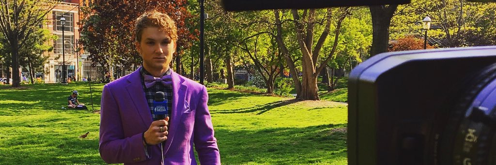 Conner Rowntree banner