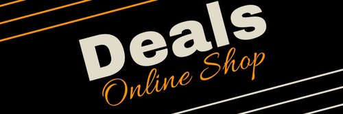Deal_OShop's profile banner image