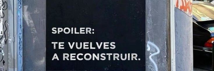 aglopez777's profile banner image