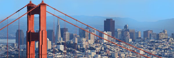 ImEricMendez Profile Banner