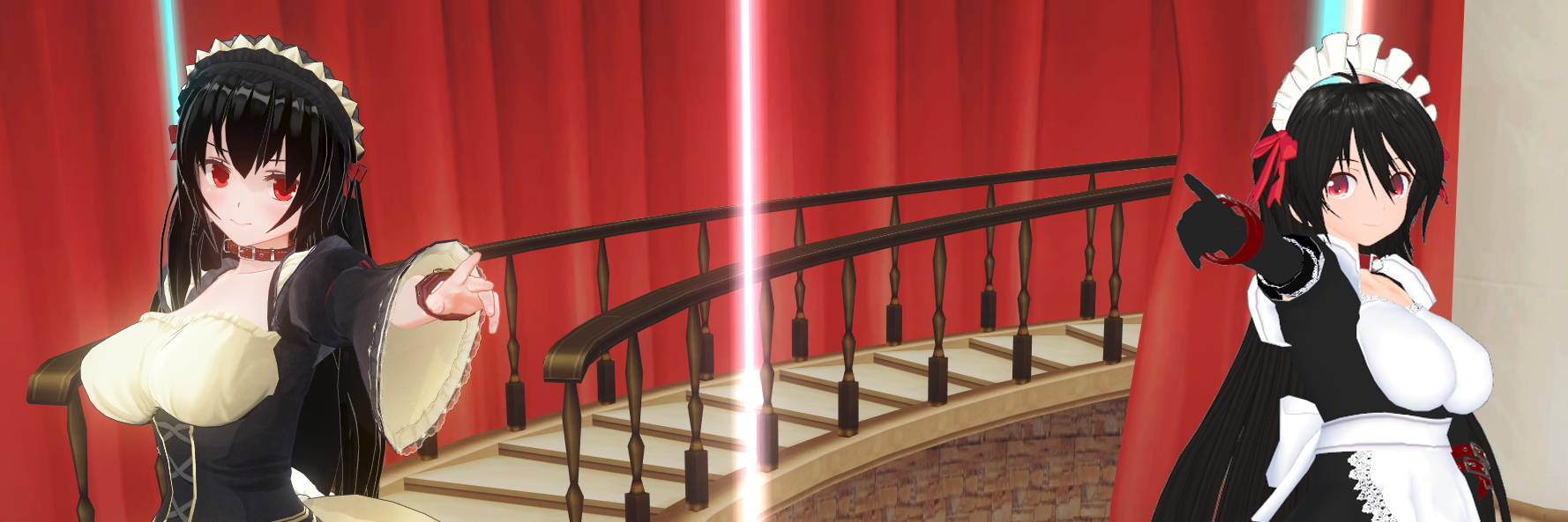 きゅーたま banner