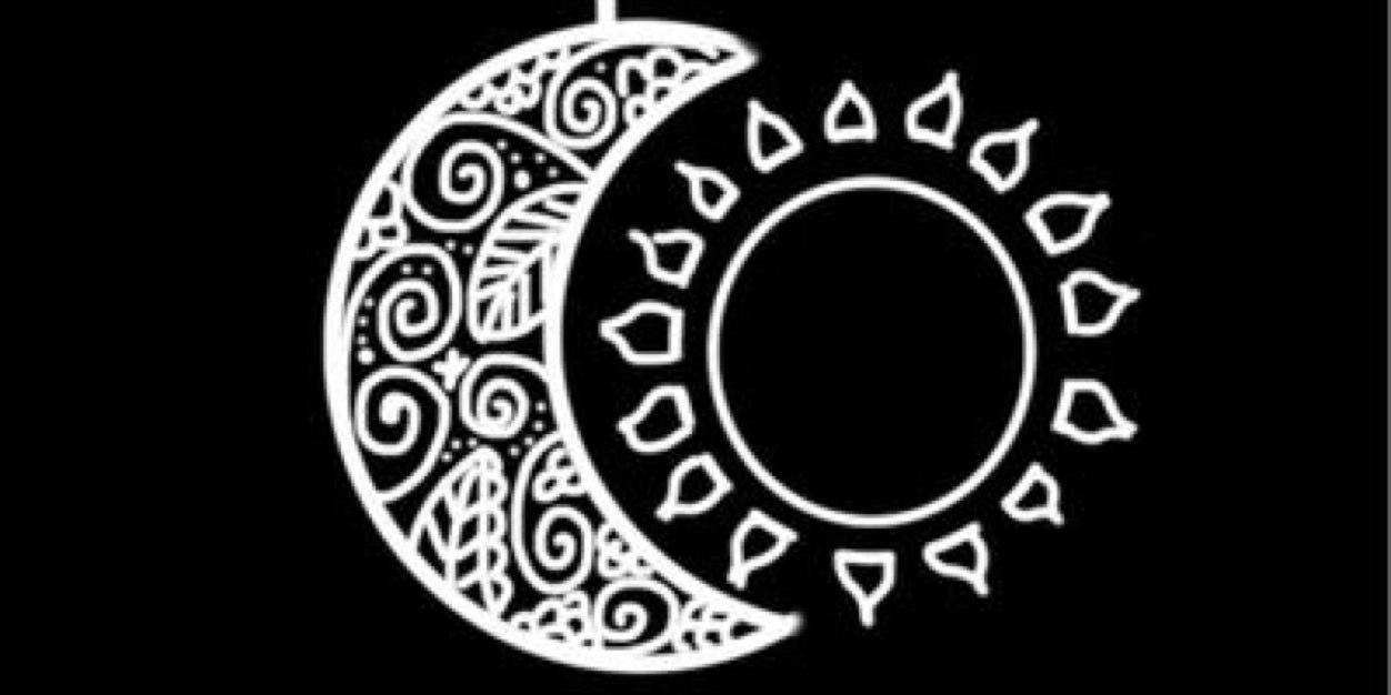 Ali_Wortman's profile banner image