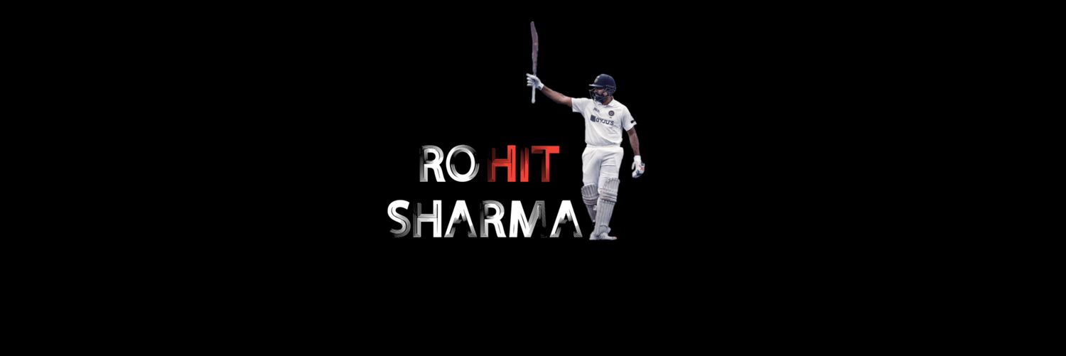 tweetforHitman1's profile banner image