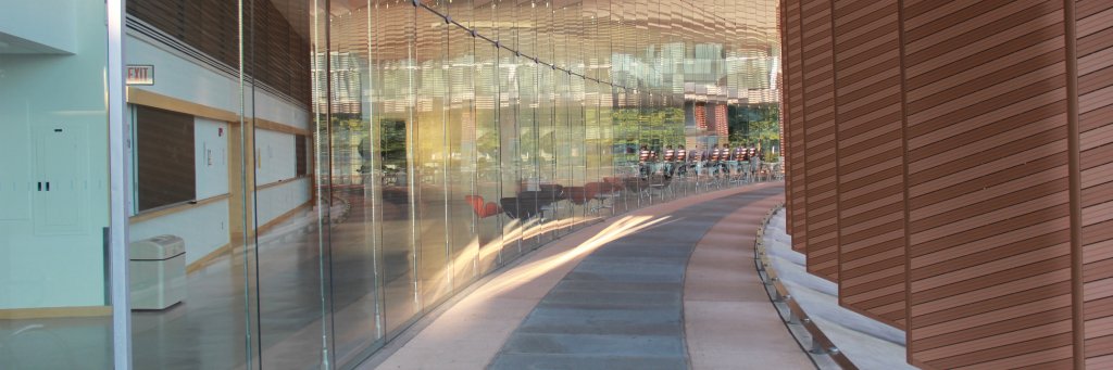 Alexander Ploss banner