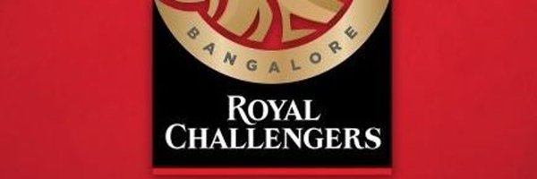 SuryAA-RCB Profile Banner