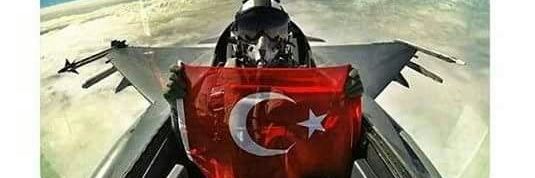 BurhanSever8's profile banner image