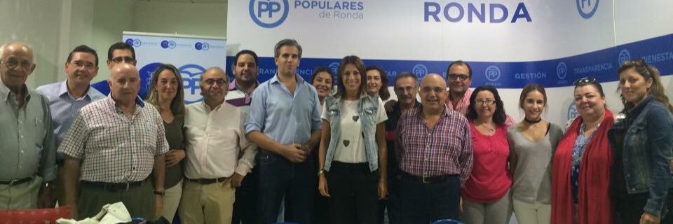 ppronda's profile banner image