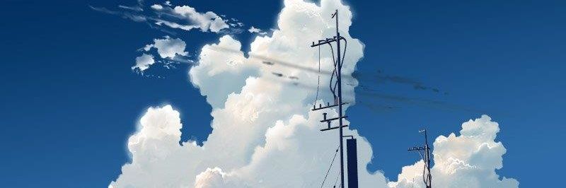 vr014hd2nd's profile banner image