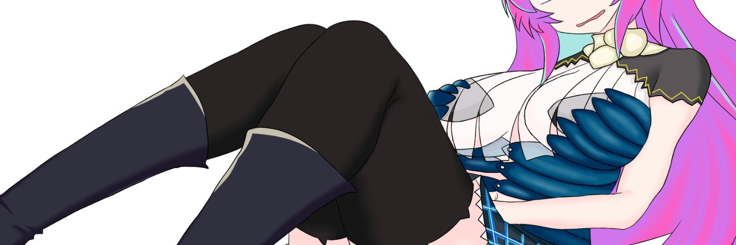 TTX's profile banner image