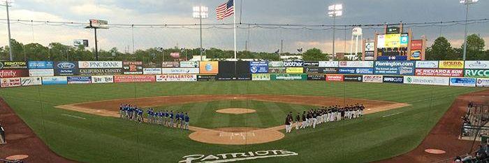 GMConferenceNJ banner