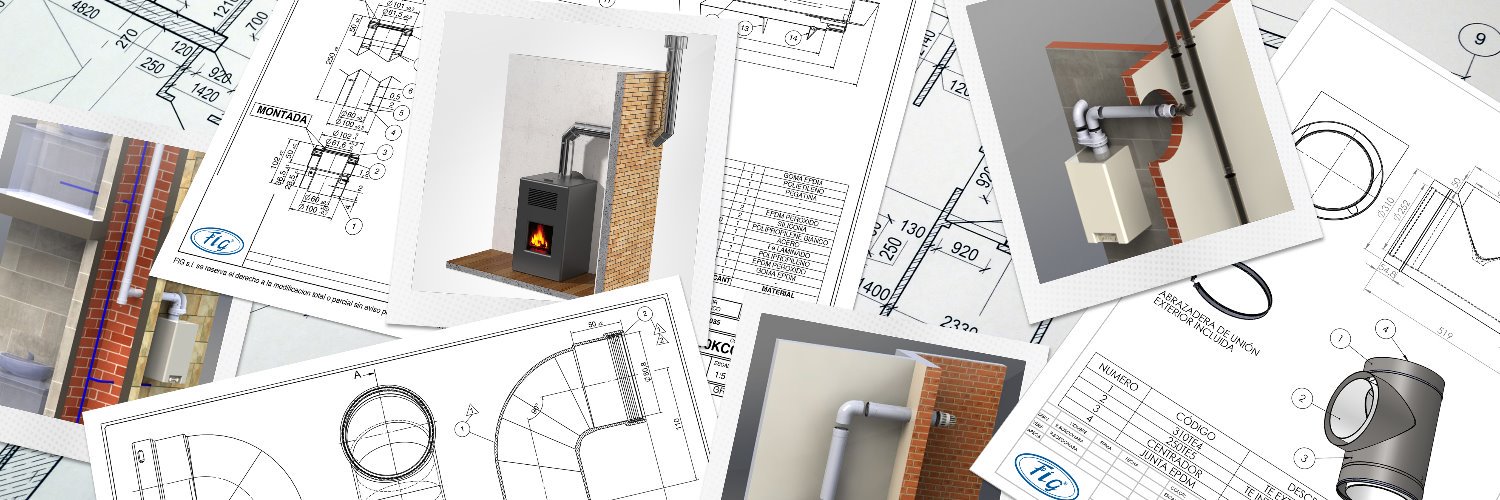 FIG_SL_'s profile banner image