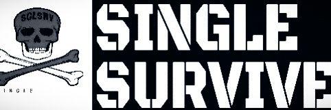 singlesurvive's profile banner image