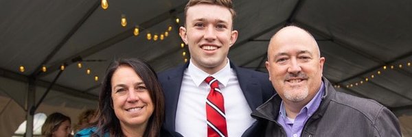 matt_mccool99 Profile Banner