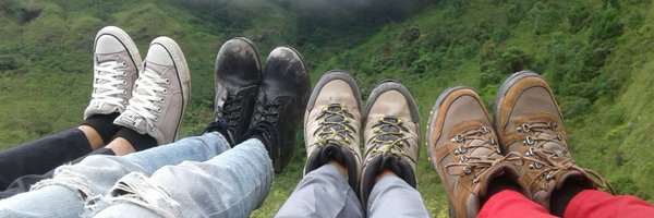 abangshadar's profile banner image