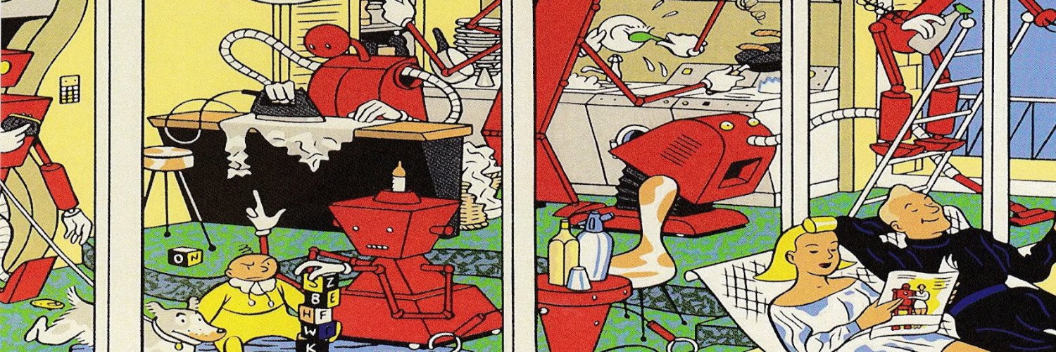 Victor Potier banner