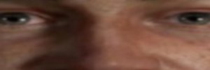 TomyWho_'s profile banner image