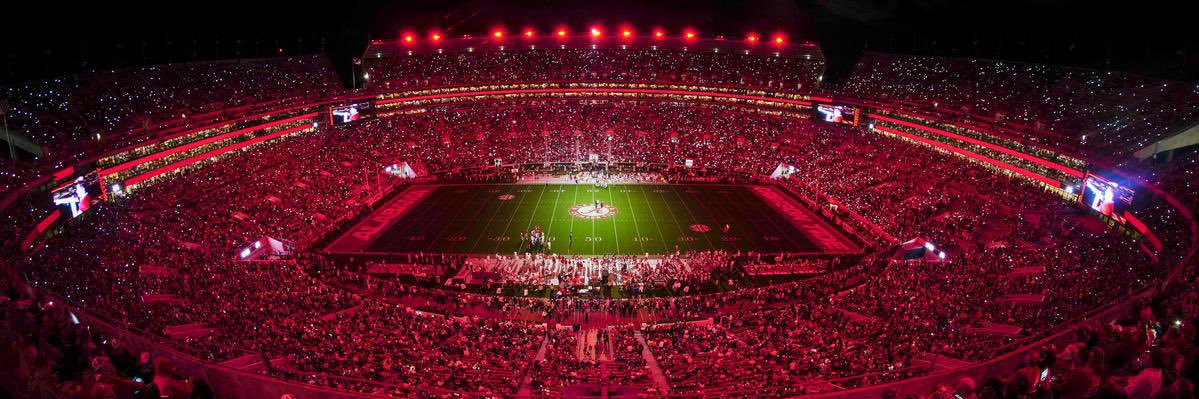 JustCallMe_B🥋 banner