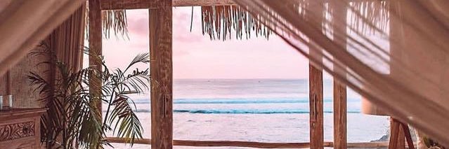SachaLeeOff's profile banner image