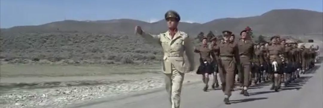 Roddy 🇨🇦 banner