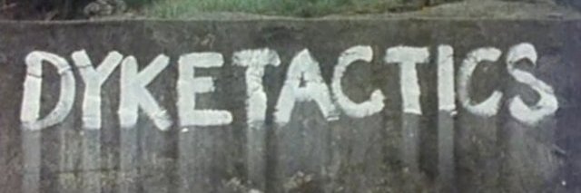 DefGif's profile banner image