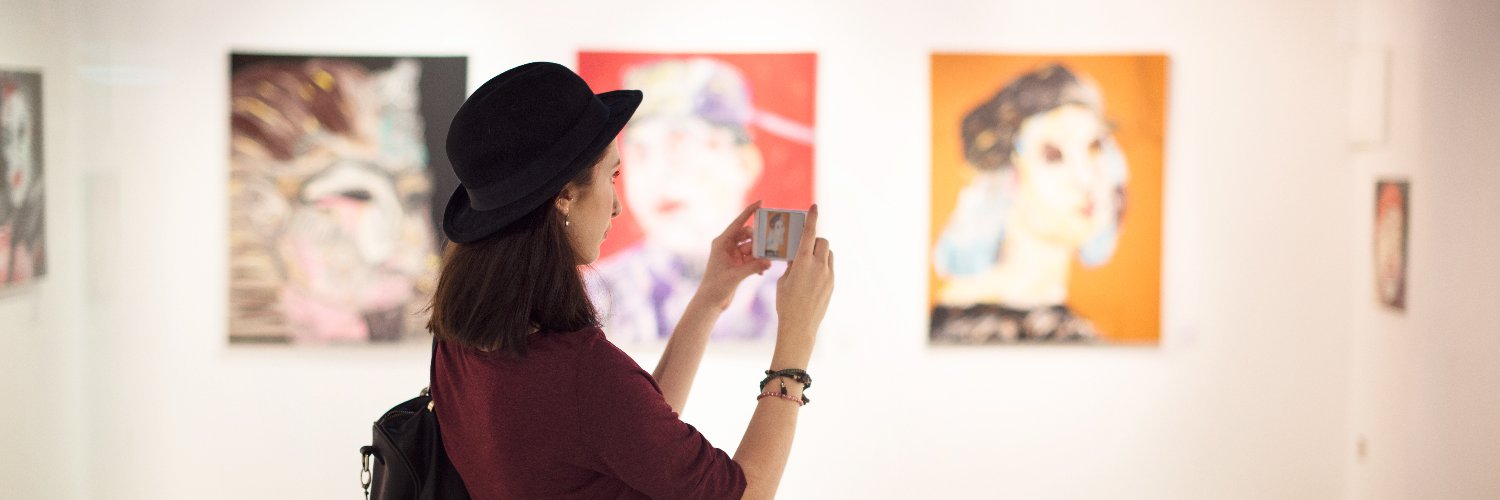 Art_Discovery_by_AI banner