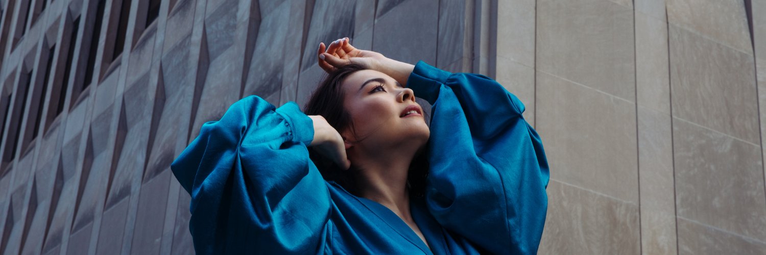 ImATallChild's profile banner image