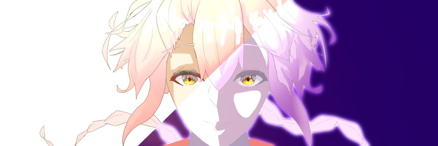Alpha___rab_V's profile banner image
