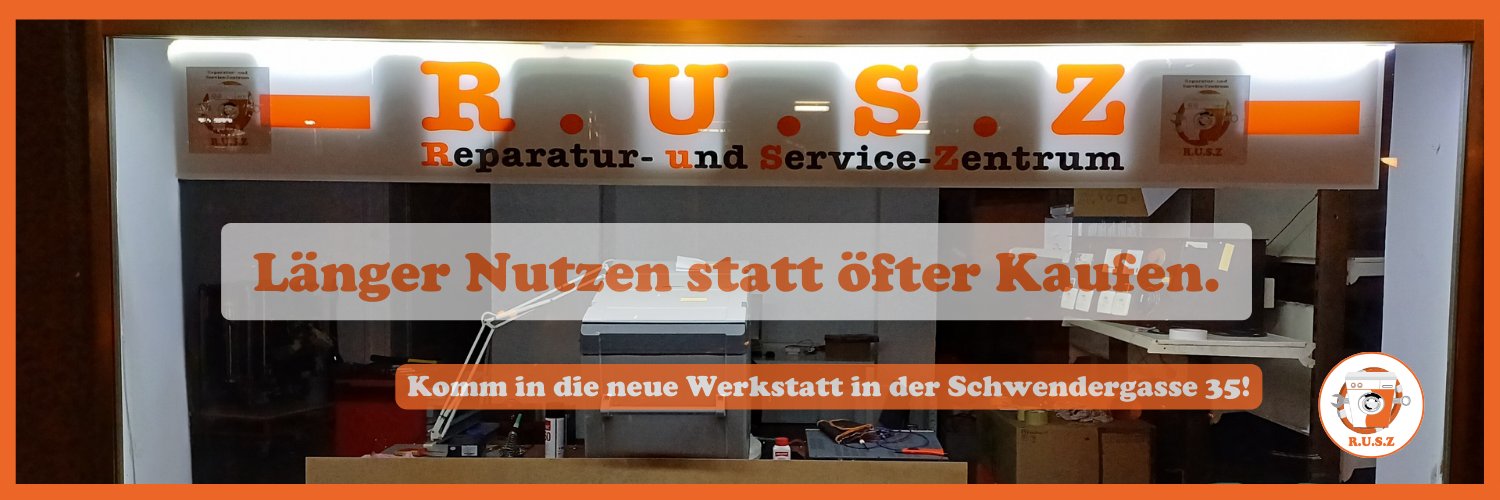 ruszwien.bsky.social banner