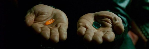 gutenbyte Profile Banner